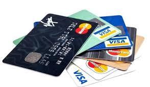 Проверяват неправомерни плащания през кредитна карта в Кърджали